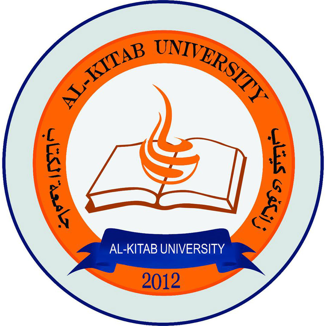 Colegio Universitario Al Kitab Clasificación 2025