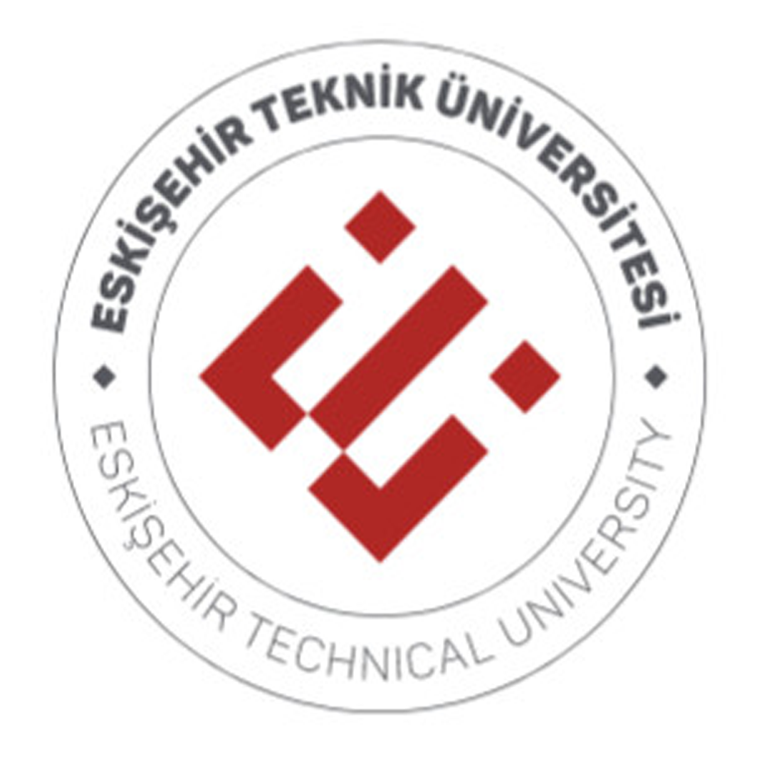 Universidad Técnica de Eskisehir Clasificación 2025