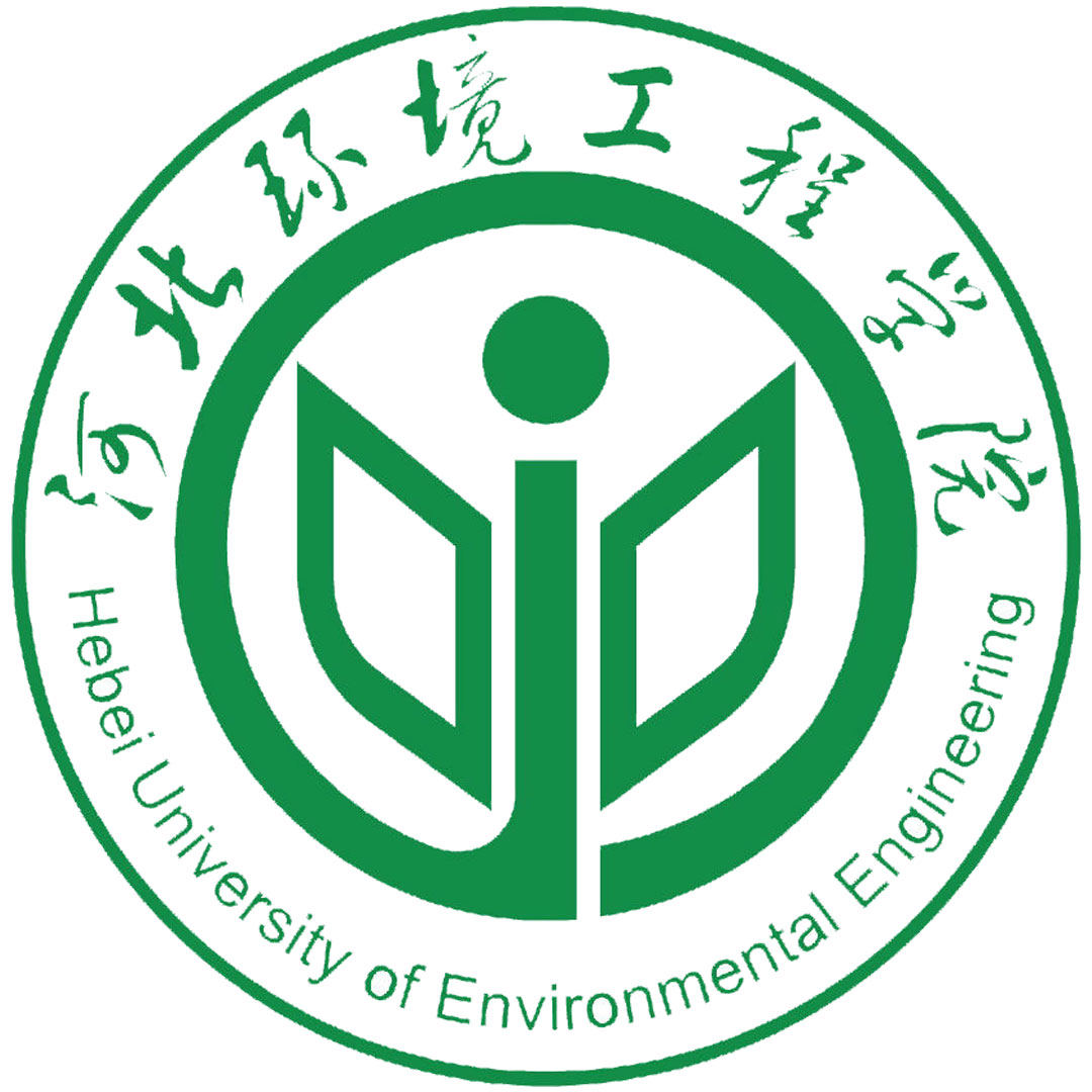 河北环境工程学院 Clasificación 2025