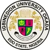 Université Igbinedion Okada Classement 2026