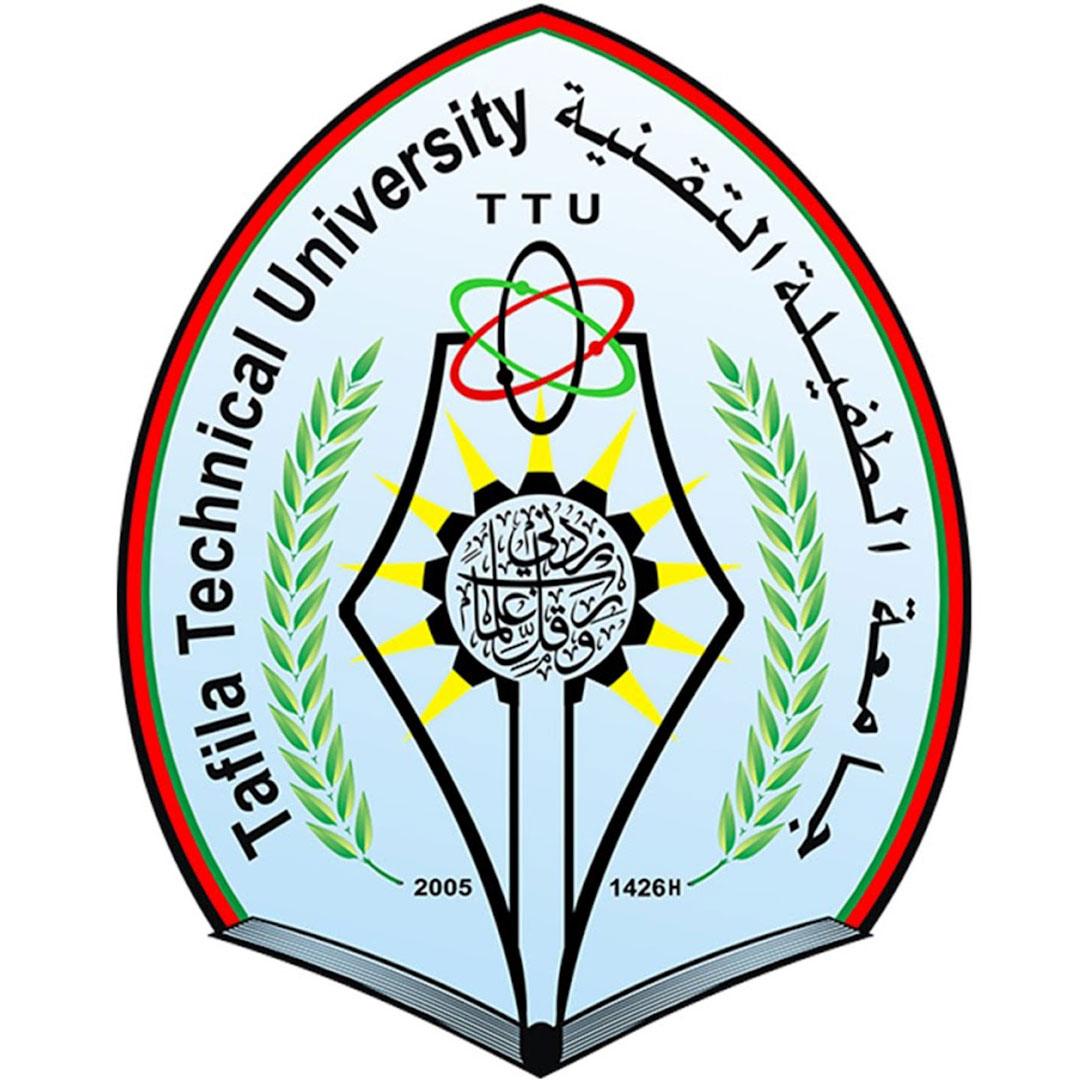 Universidad Técnica de Tafila Clasificación 2025