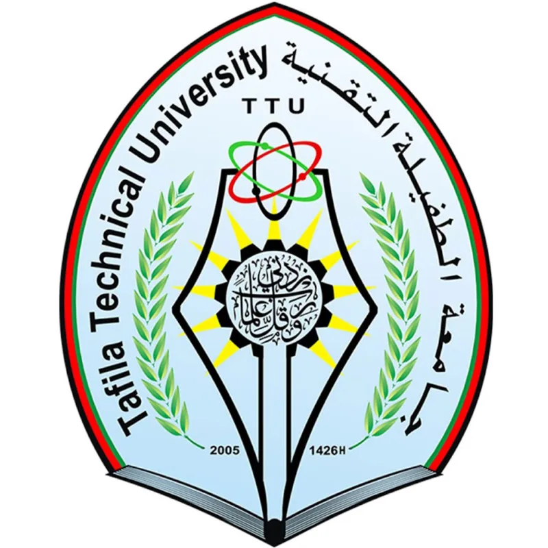 جامعة الطفيلة التقنية Classement 2026