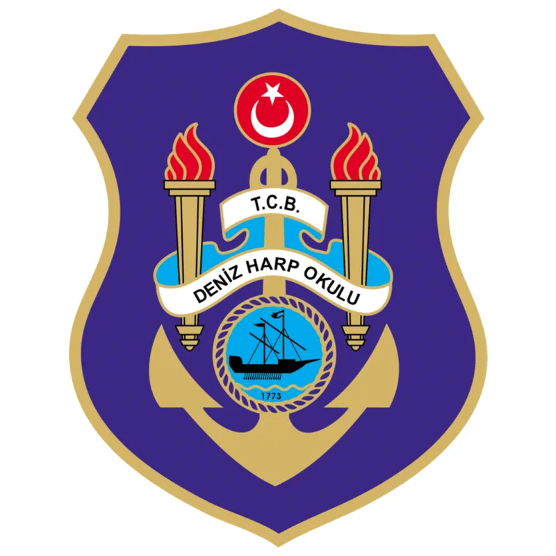 Académie Navale Turquie Classement 2026