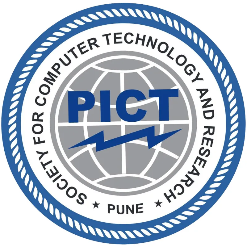 Instituto de Tecnología Informática de Pune Clasificación 2026