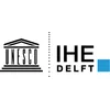 Institut IHE Delft pour l'éducation relative à l'eau Classement 2026