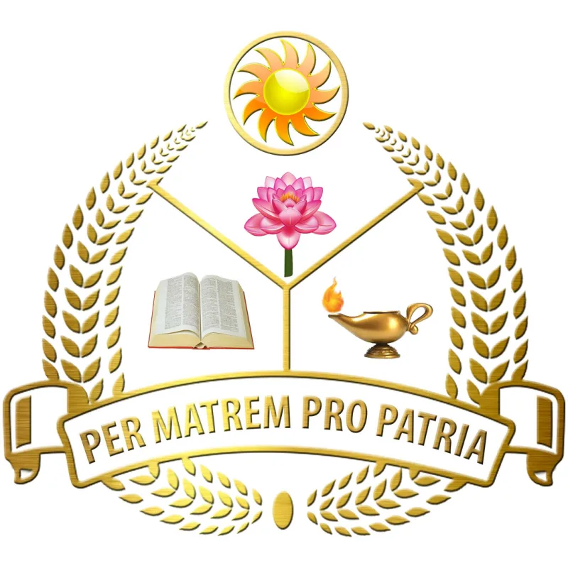 Facultad Nacional Fatima Mata Kollam Kerala Clasificación 2026