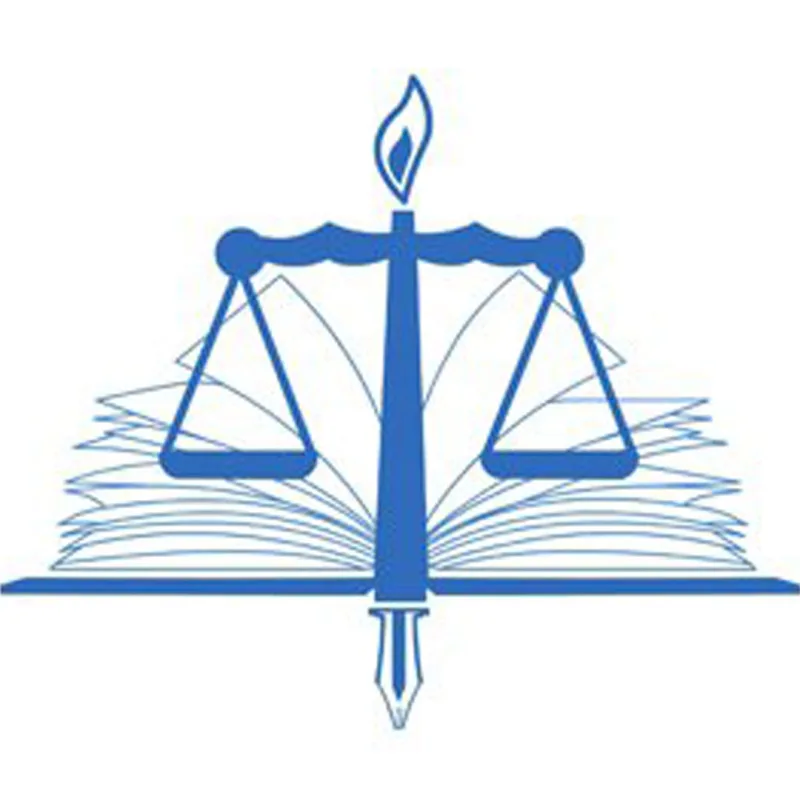 Universidad de Túnez El Manar Facultad de Derecho y Ciencias Políticas de Túnez Clasificación 2026