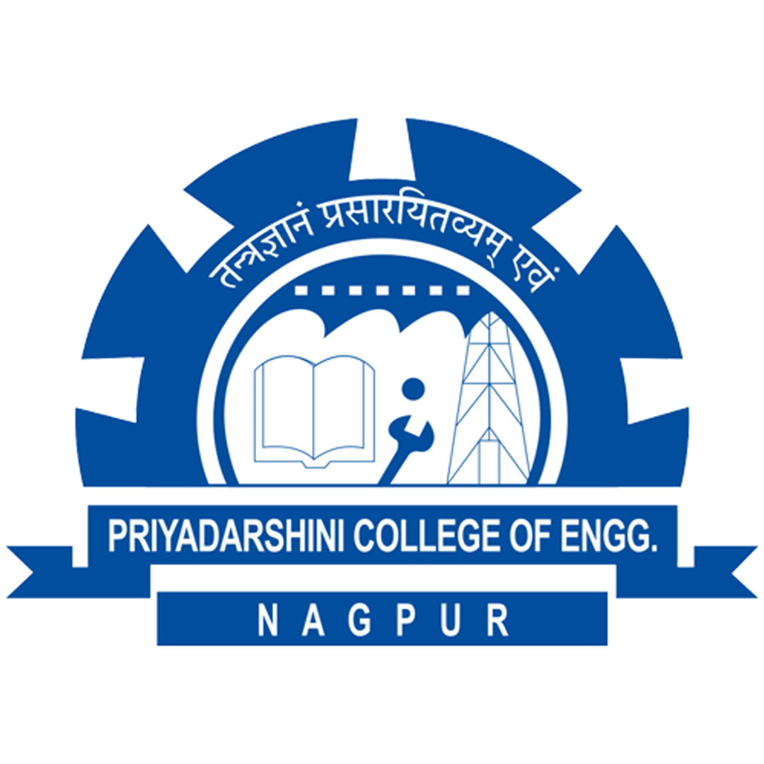 Colegio de Ingeniería Priyadarshini Clasificación 2025 Colegio de Ingeniería Priyadarshini Clasificación 2025