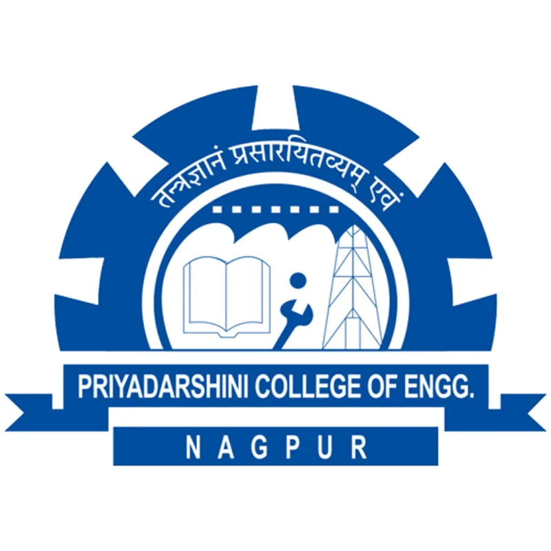 Colegio de Ingeniería Priyadarshini Clasificación 2026