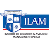 Ilam University Ranking 2025