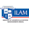 Université d'Ilam Classement 2026