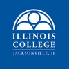 Illinois College Ranking 2025 Illinois College Ranking 2025