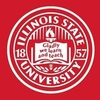 Illinois State University Ranking 2025 Illinois State University Ranking 2025