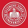 Université d'État de l'Illinois Classement 2026