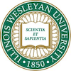 Illinois Wesleyan University Ranking 2025