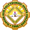 Collège polytechnique d'État d'Ilocos Sur Classement 2026