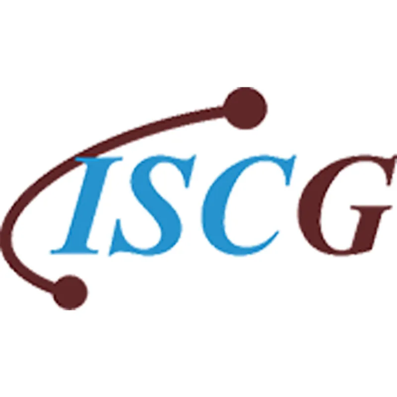 ISCG University Clasificación 2026