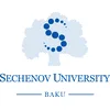 Baku Branch First Moscow State Medical University I M Sechenov Ranking 2026