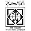 Imam Khomeini International University Qazvin Ranking 2025 Imam Khomeini International University Qazvin Ranking 2025