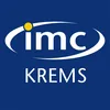 Universidad de Ciencias Aplicadas de Krems Clasificación 2026