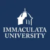 Université Immaculata Classement 2026
