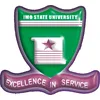 Université d'État d'Imo Owerri Classement 2026