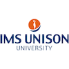 IMS Unison University Dehradun Clasificación 2025
