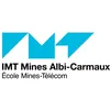 IMT Mines Albi-Carmaux Classement 2026