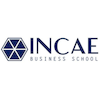 INCAE Business School Ranking 2025