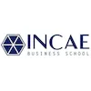INCAE Business School Рейтинг 2026