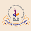Independent University Bangladesh Ranking 2025