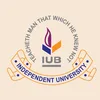 Independent University Bangladesh Classement 2026