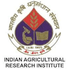 Indian Agricultural Research Institute Ranking 2025
