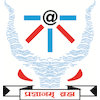 Indian Institute of Information Technology Allahabad Ranking 2025