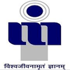 Indian Institute of Information Technology & Management Gwalior Ranking 2025