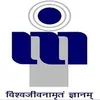 Institut Indien de Technologie de l'Information et de Gestion Gwalior Classement 2026