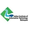 Instituto Indio de Tecnología de la Información Kottayam Clasificación 2026