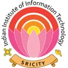 Indian Institute of Information Technology IIIT Sri City Classement 2026