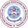 Indian Institute of Science Education & Research Bhopal Ranking 2025 Indian Institute of Science Education & Research Bhopal Ranking 2025