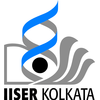 Indian Institute of Science Education & Research Kolkata Ranking 2025 Indian Institute of Science Education & Research Kolkata Ranking 2025