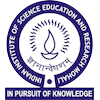 Indian Institute of Science Education & Research Mohali Ranking 2025