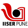 Indian Institute of Science Education & Research Pune Ranking 2025
