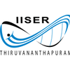 Indian Institute of Science Education & Research Thiruvananthapuram Ranking 2025
