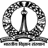 Indian Institute of Science Bangalore Ranking 2025 Indian Institute of Science Bangalore Ranking 2025