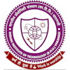 Indian Institute of Technology Ranking 2025 Indian Institute of Technology Ranking 2025