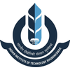 Indian Institute of Technology Bhubaneswar Ranking 2025