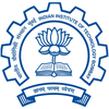 Indian Institute of Technology Bombay Ranking 2025 Indian Institute of Technology Bombay Ranking 2025