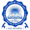 Indian Institute of Technology IIT Indore Ranking 2025