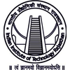 Instituto Indio de Tecnología IIT Jodhpur Clasificación 2025