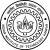 Indian Institute of Technology IIT Kanpur Ranking 2025 Indian Institute of Technology IIT Kanpur Ranking 2025